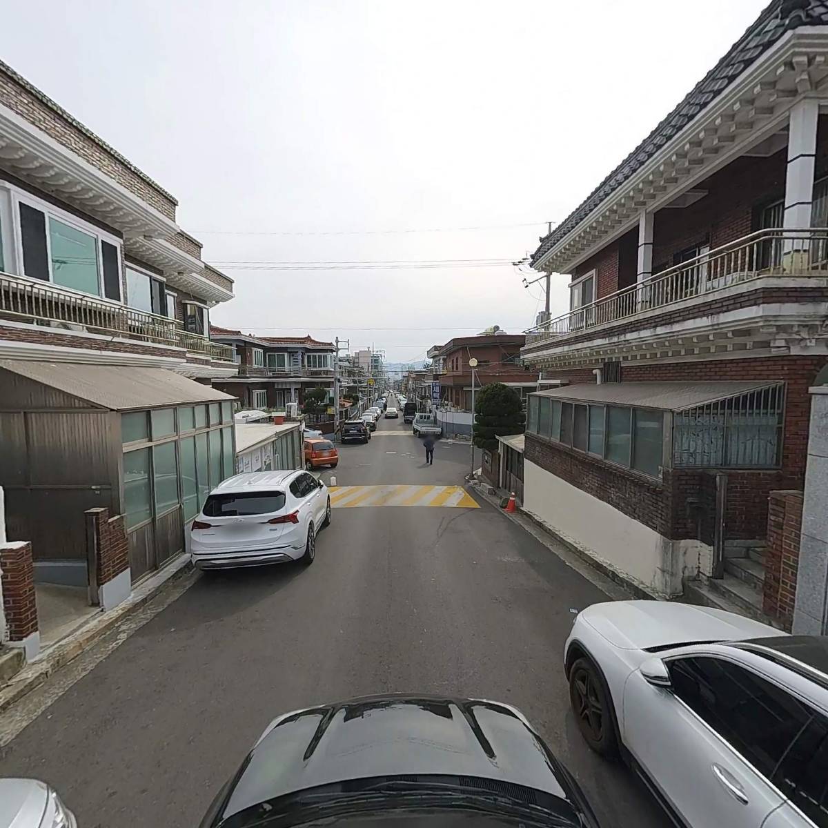 모든문구_4
