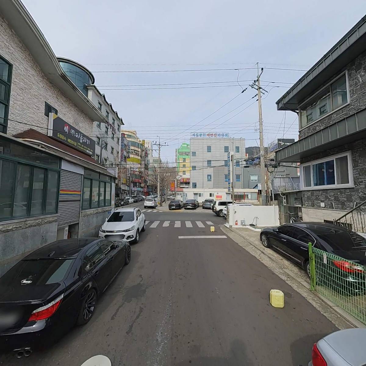 모든문구_2