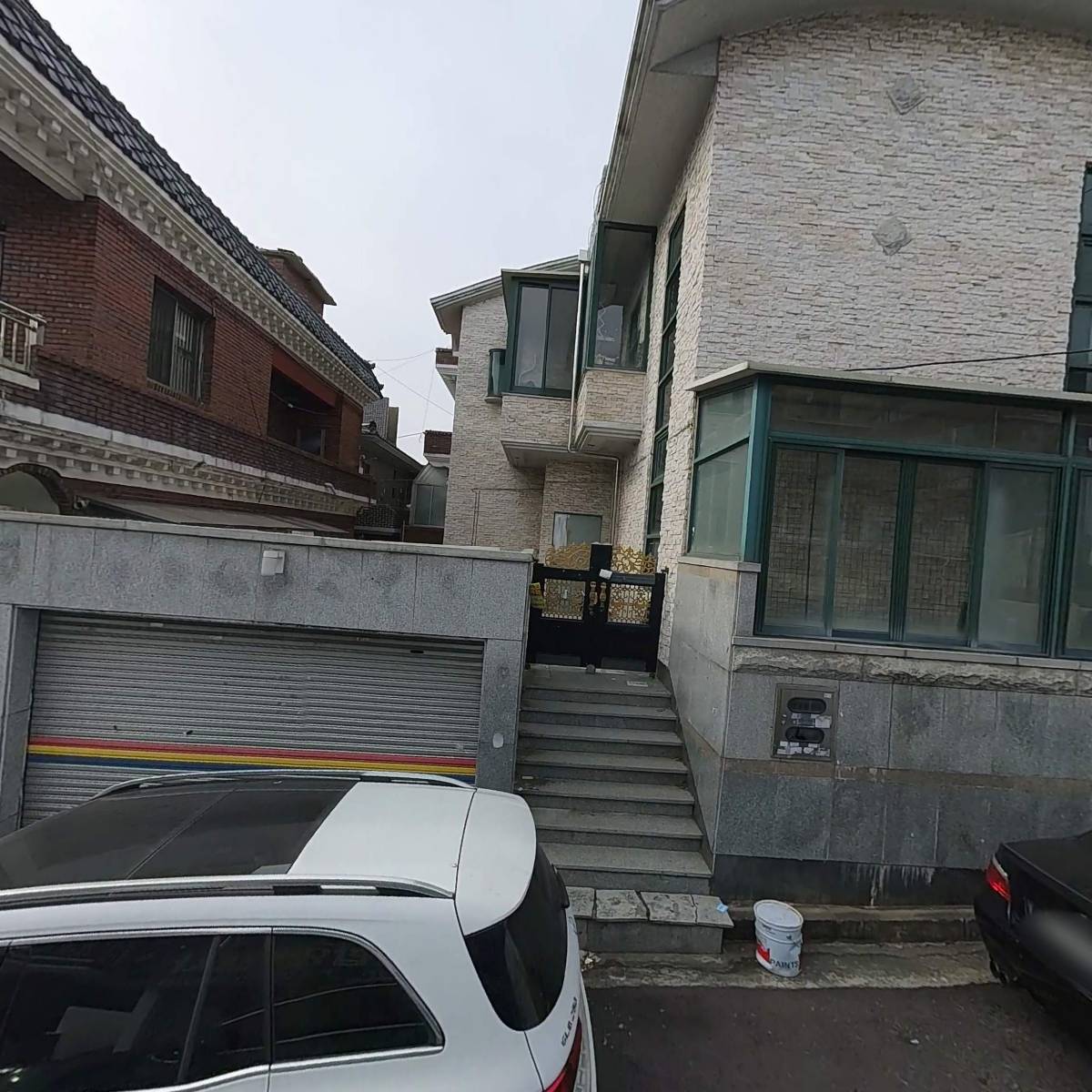 모든문구