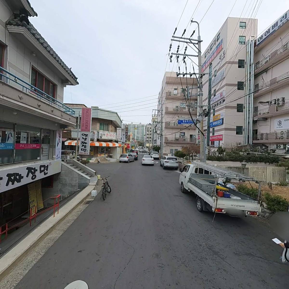 대한예수교장로회성도교회유지재단_2