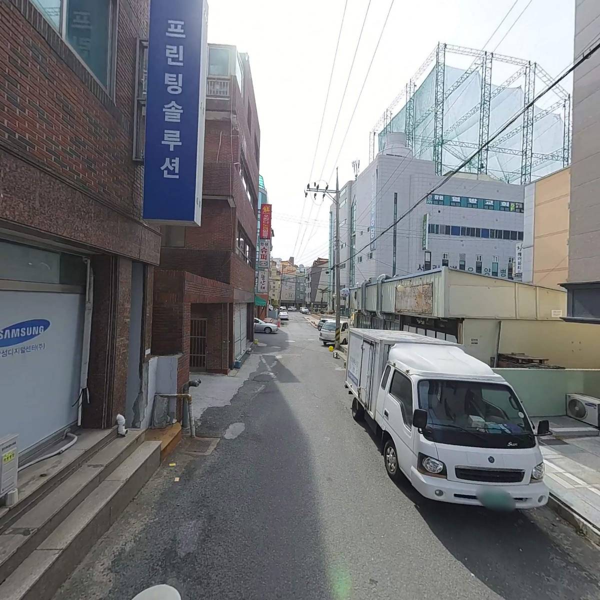 (주)경인엔지니어링_2