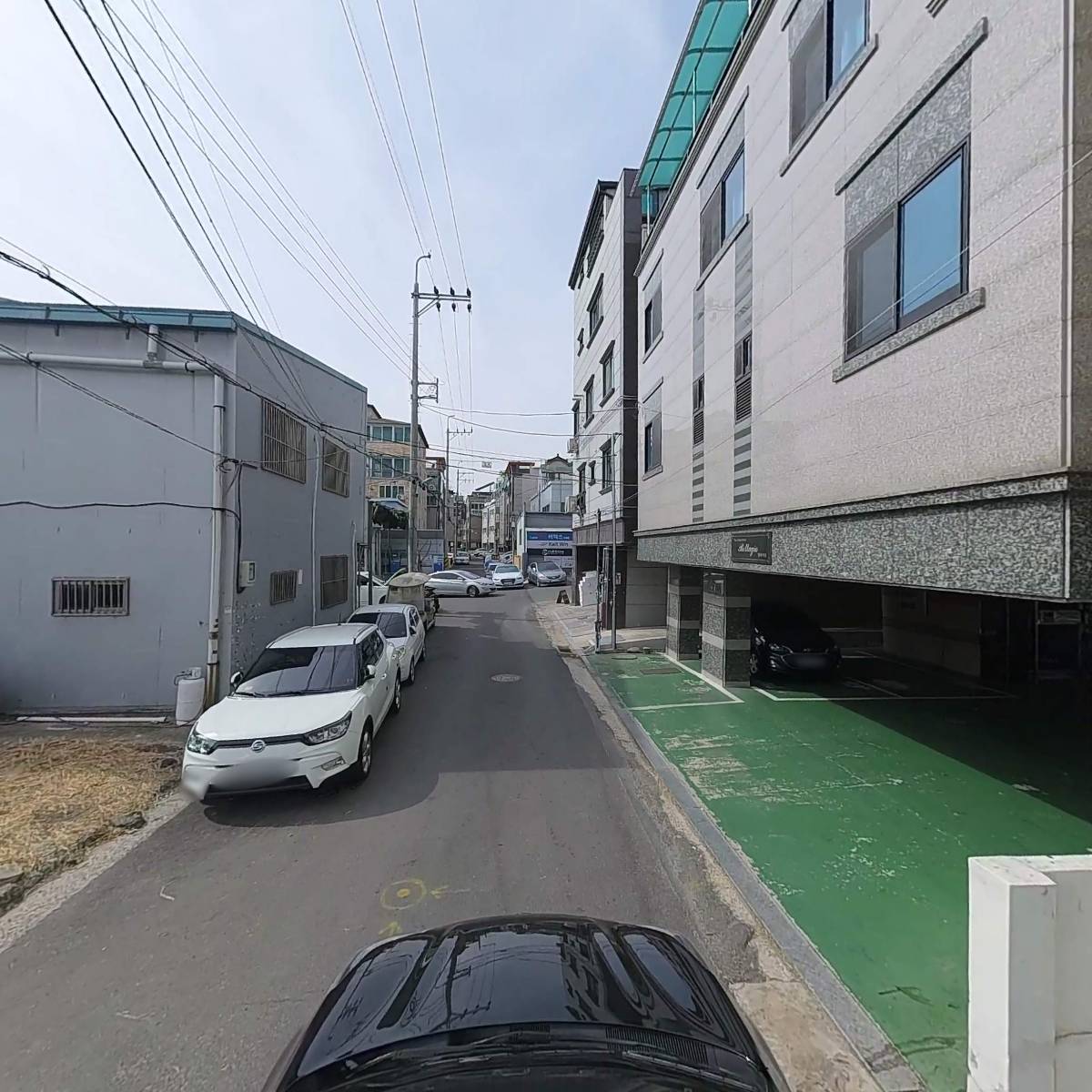 주식회사 광성전력_4