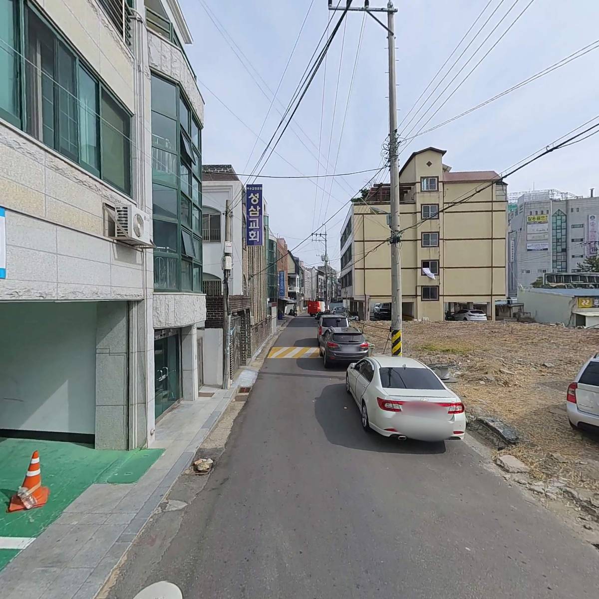 주식회사 광성전력_2