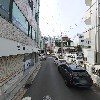 지에프씨_2