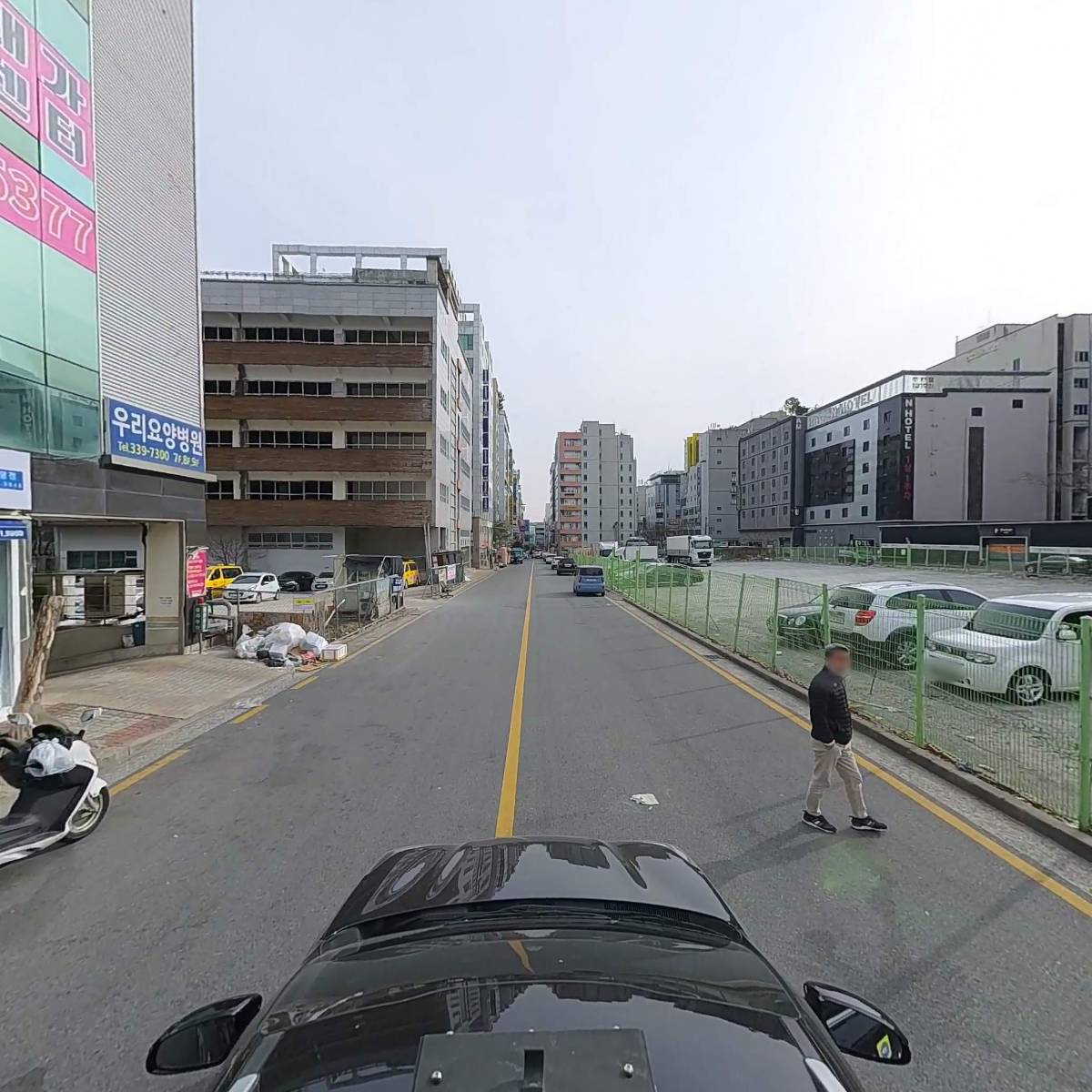 （사）한국경로복지회우리요양병원_4