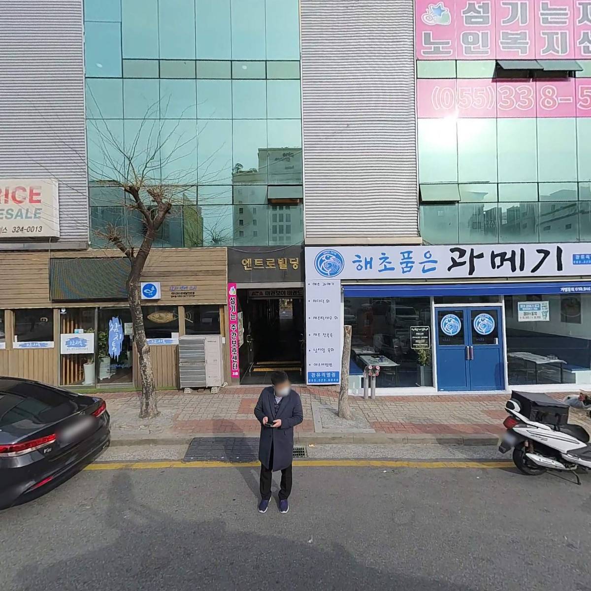 （사）한국경로복지회우리요양병원_3