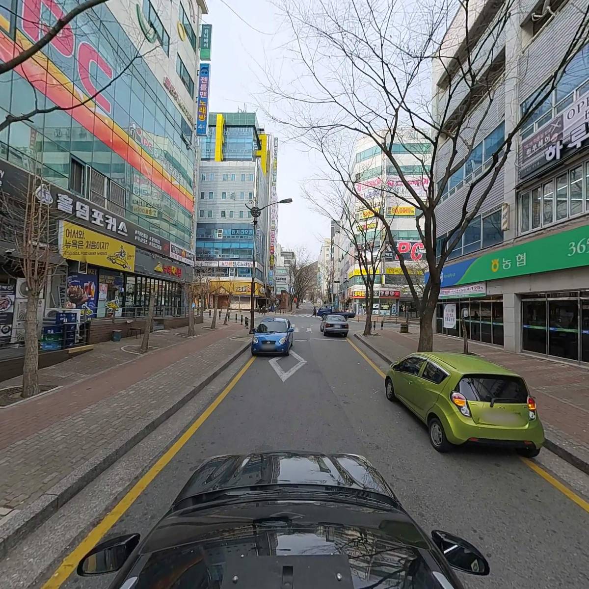주식회사큐엔에스_4