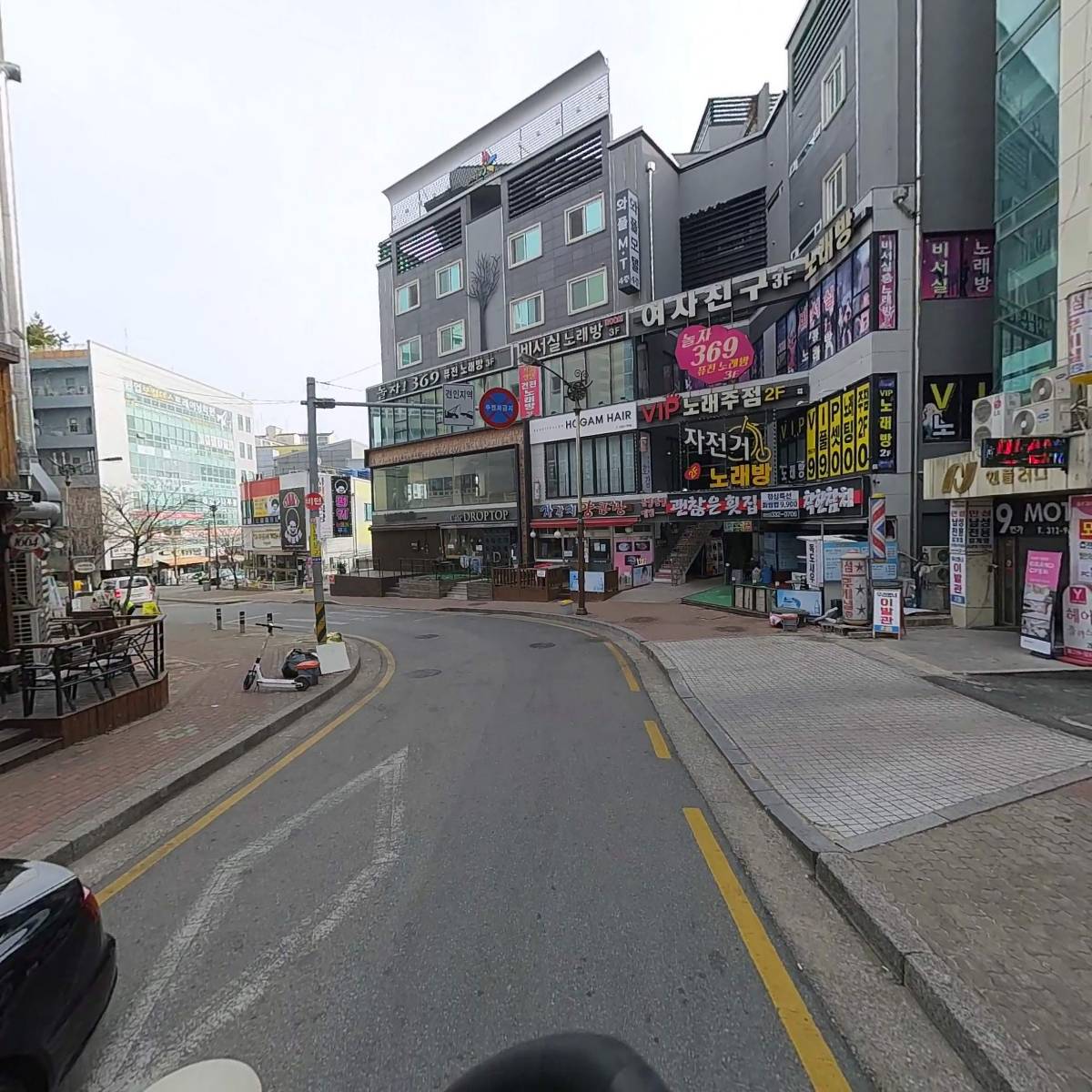 주식회사큐엔에스_2