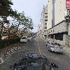 (사)한국건축가협회 경남건축가회_4