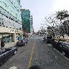 (사)한국건축가협회 경남건축가회_2