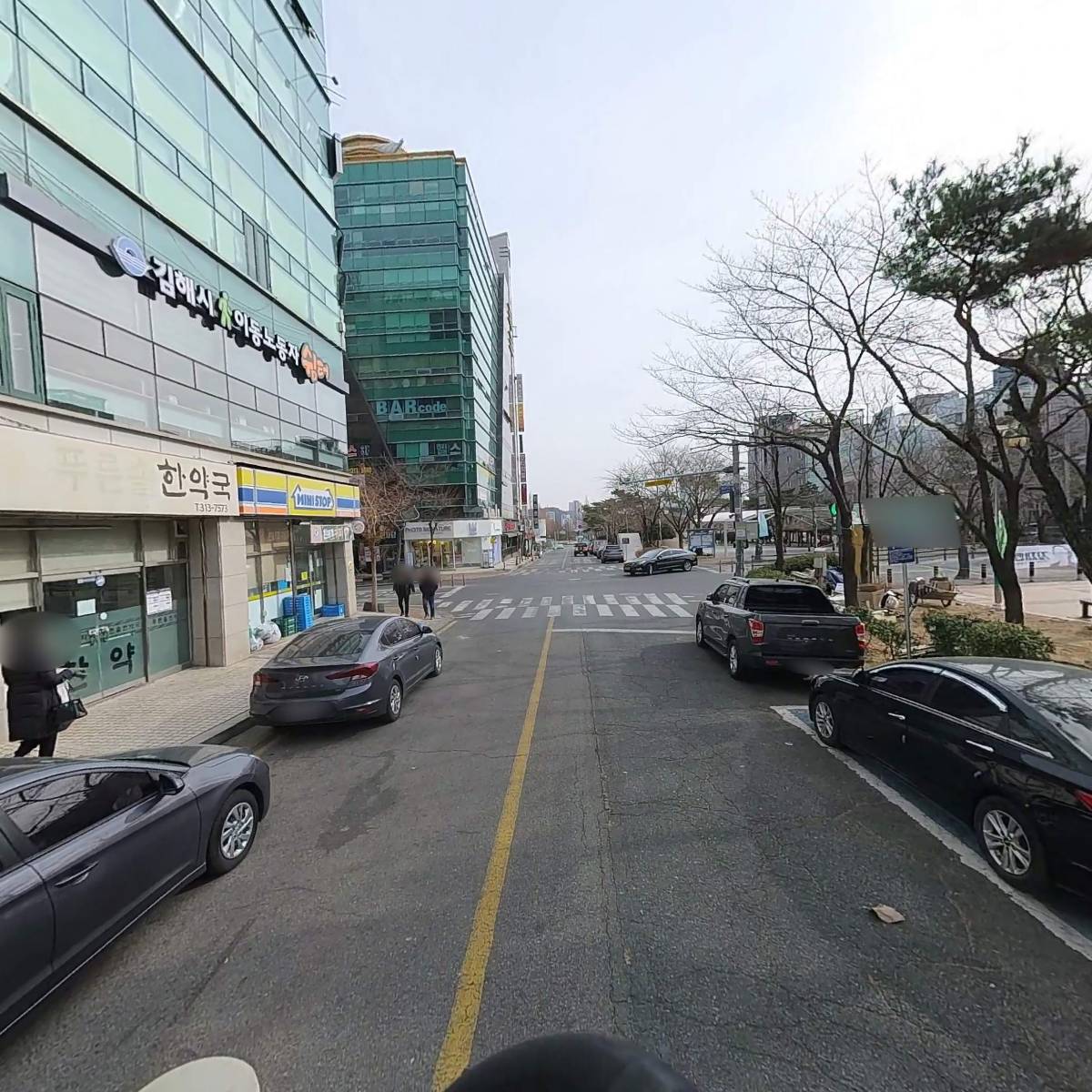 러브베트남노래주점_2