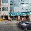 (사)한국건축가협회 경남건축가회