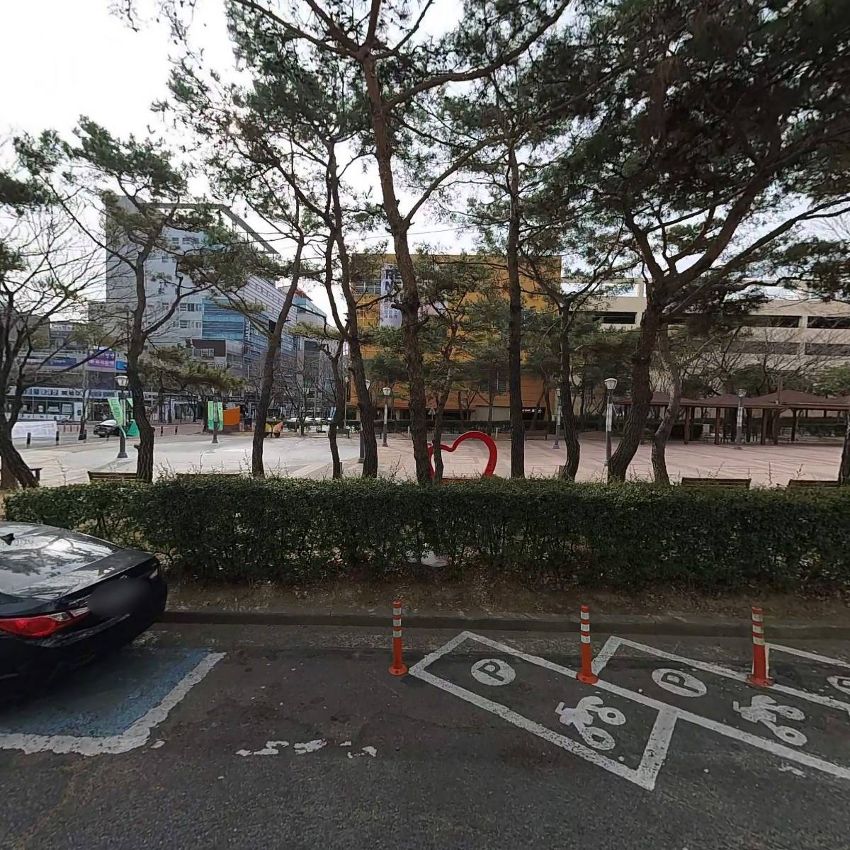 러브베트남노래주점_3