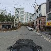 경자언니네 옷가게_4