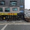 경자언니네 옷가게