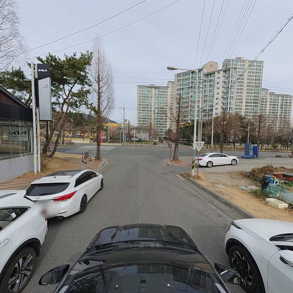 기아 장유대리점_4
