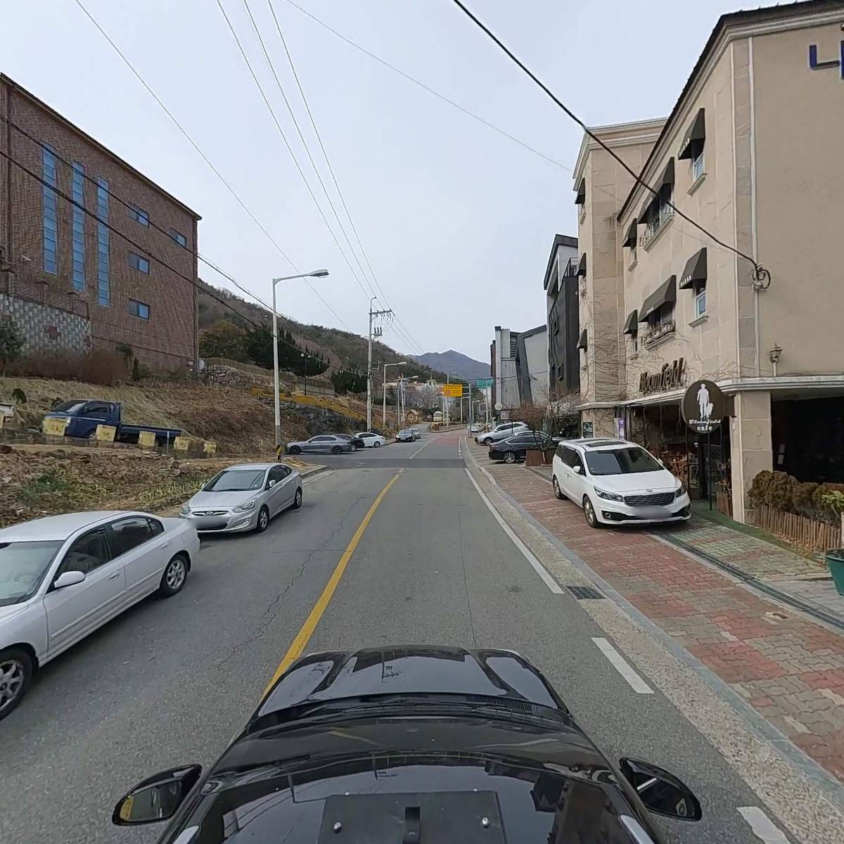 주식회사 다전_4