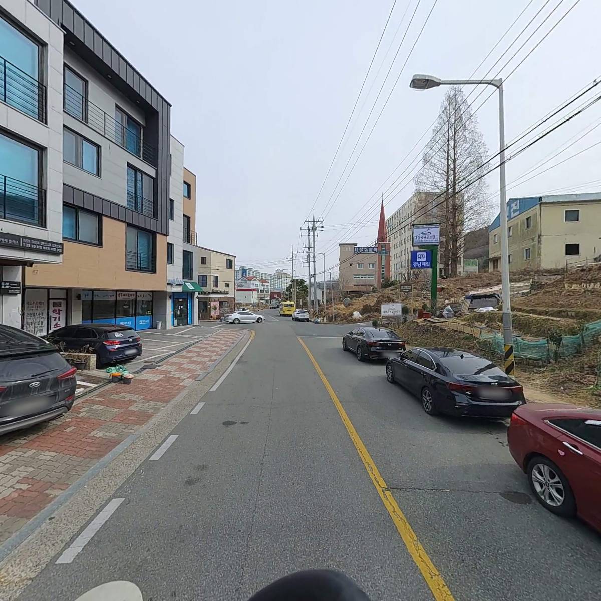 주식회사 다전_2
