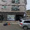 워시박스