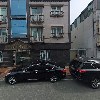 워시박스_3