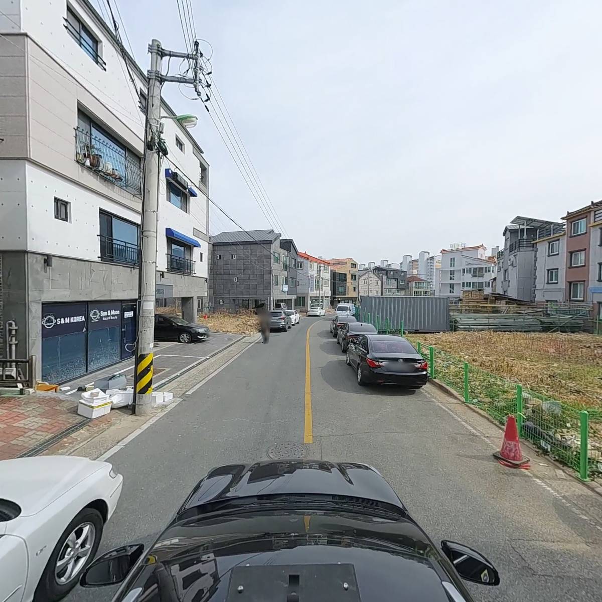 주식회사 조은디앤에이_4