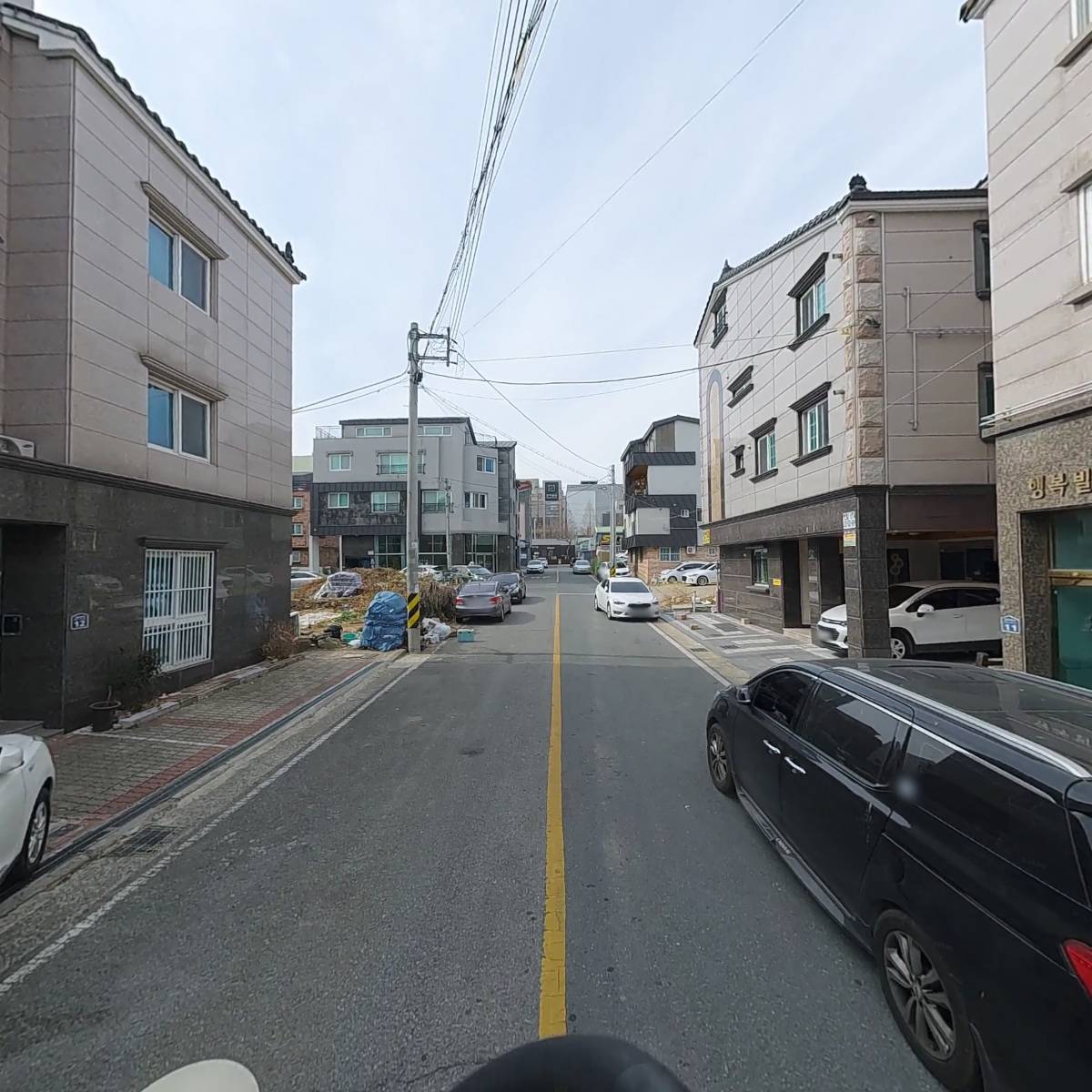 주식회사 조은디앤에이_2