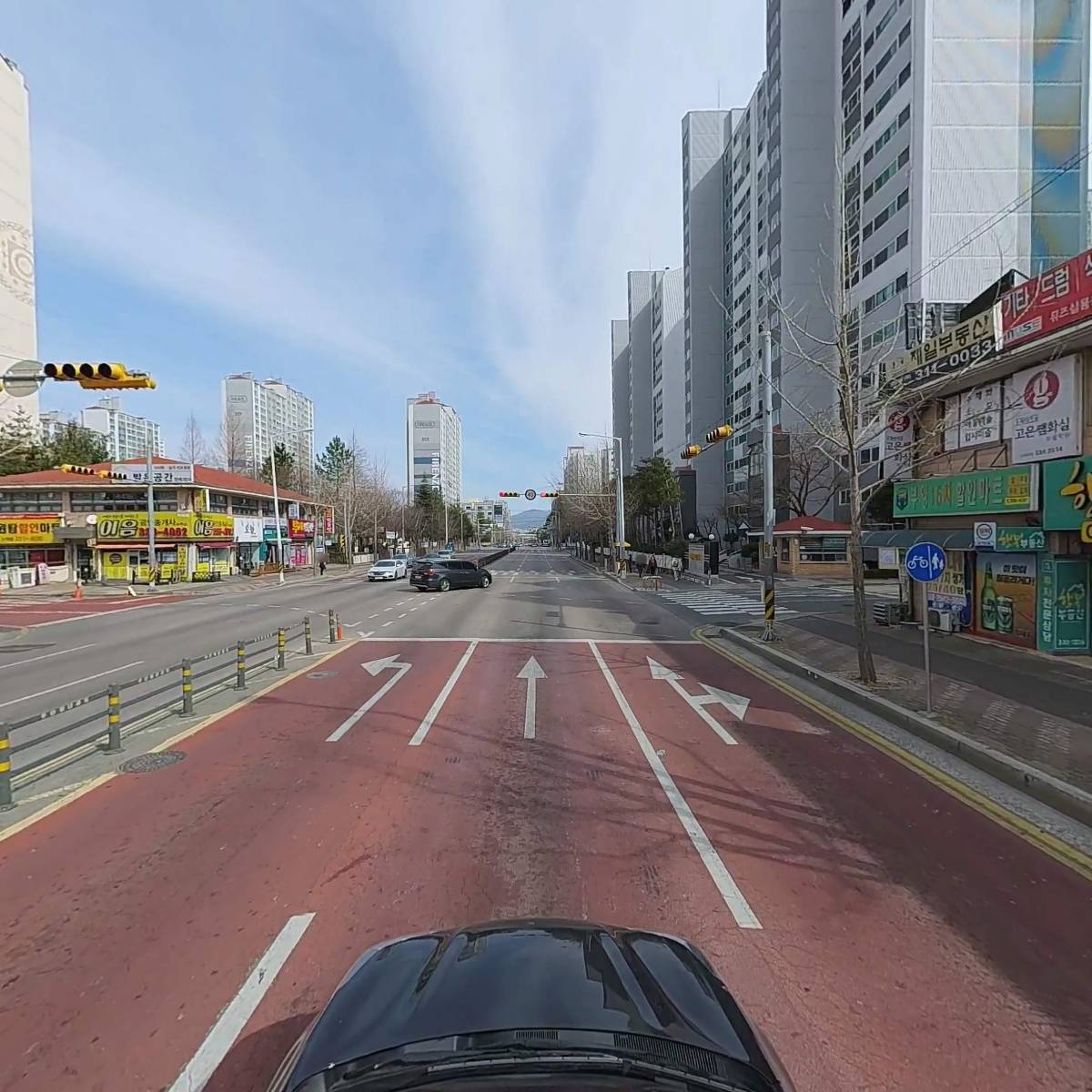 부영15차할인마트_4