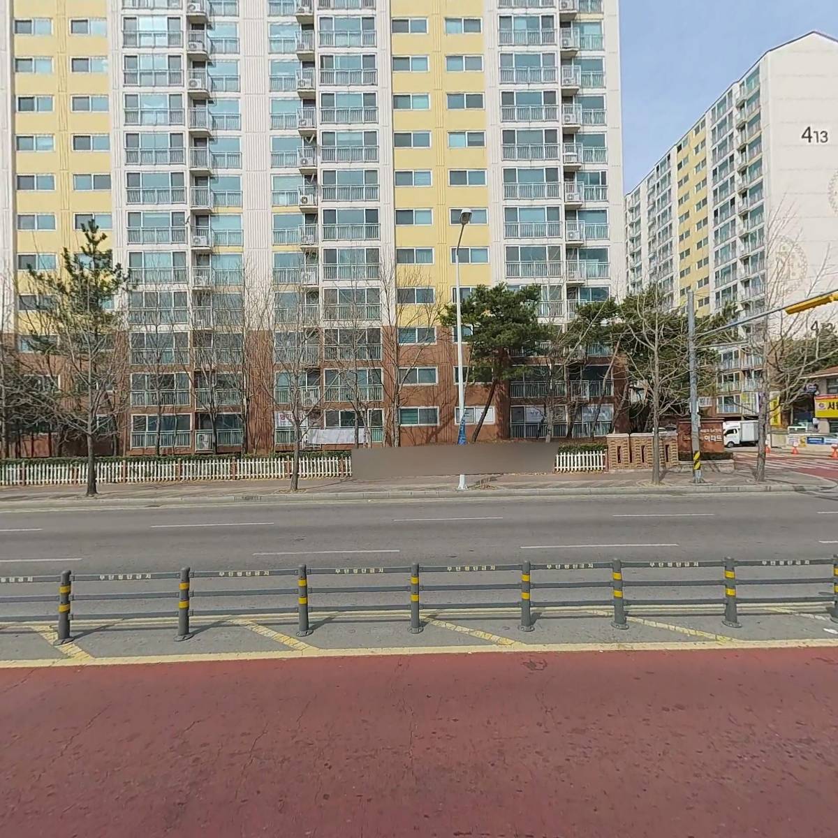 부영15차할인마트_3