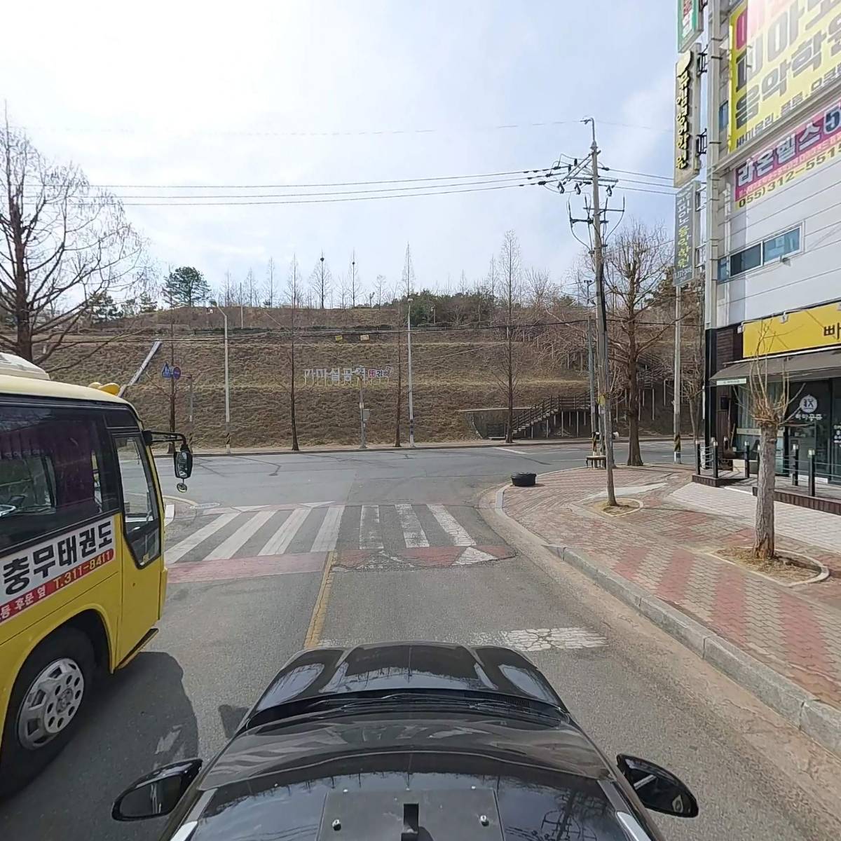 신막사모_4