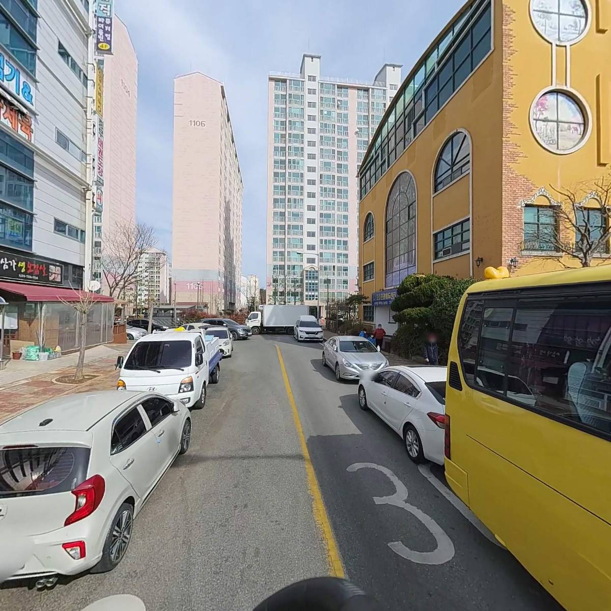 신막사모_2