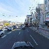어진돼지국밥_4