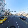 어진돼지국밥_2