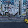 어진돼지국밥