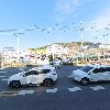 어진돼지국밥_3