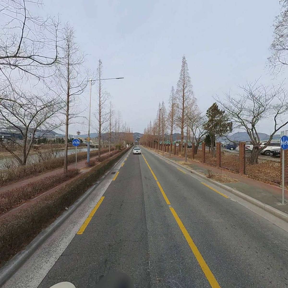 한성 R7 TECH_2