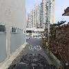파발마통운（주）_4