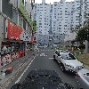 그린아이_4
