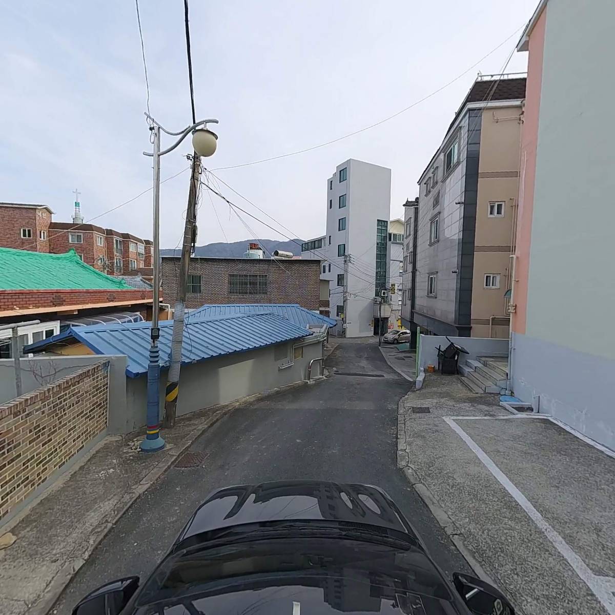 VLACKLIST(블랙리스트)_4