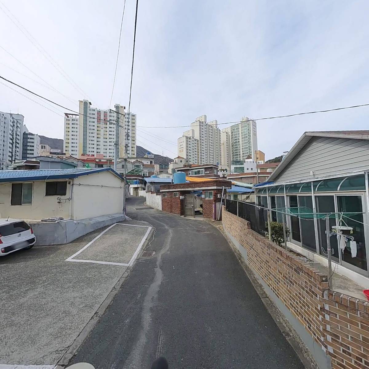 VLACKLIST(블랙리스트)_2