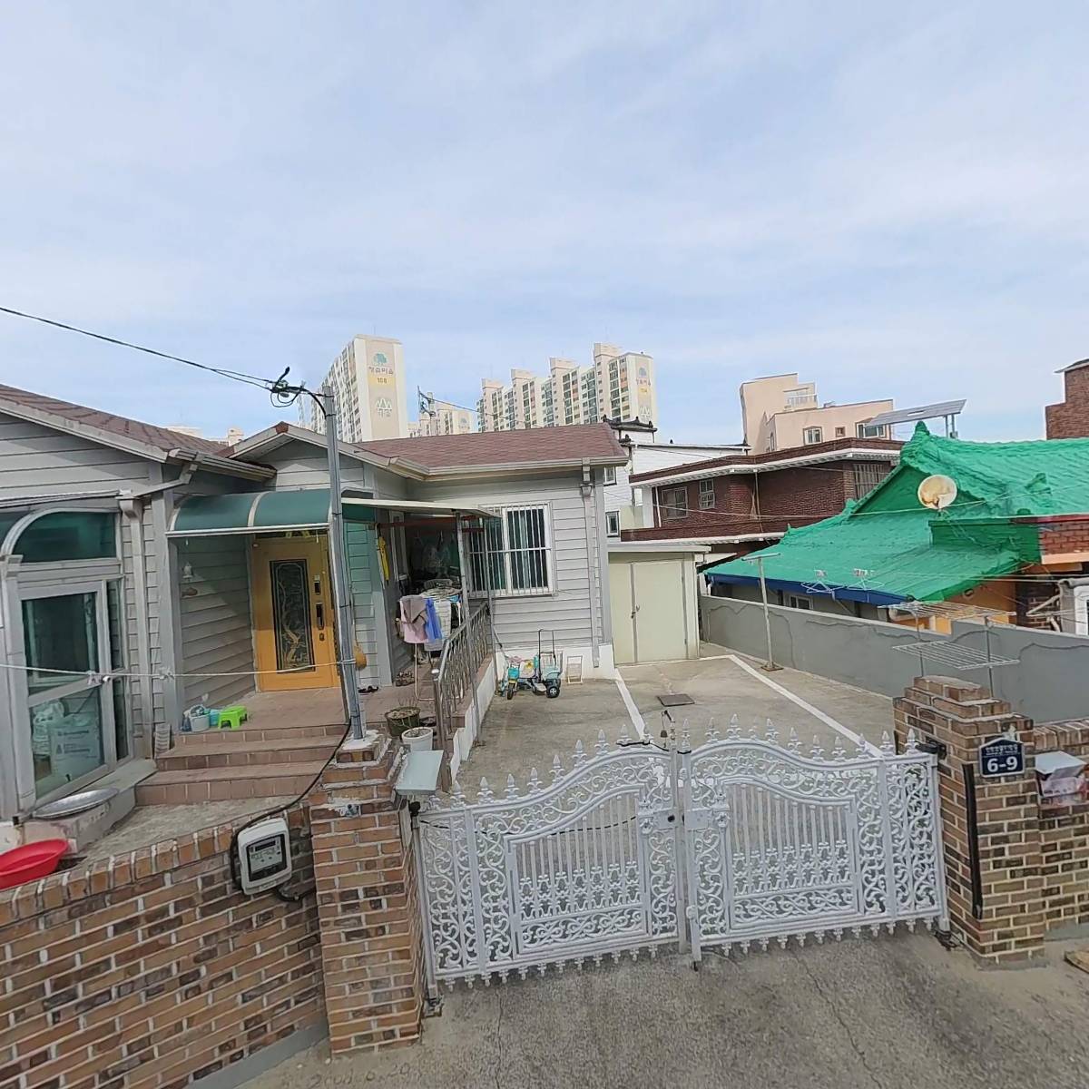 VLACKLIST(블랙리스트)_3