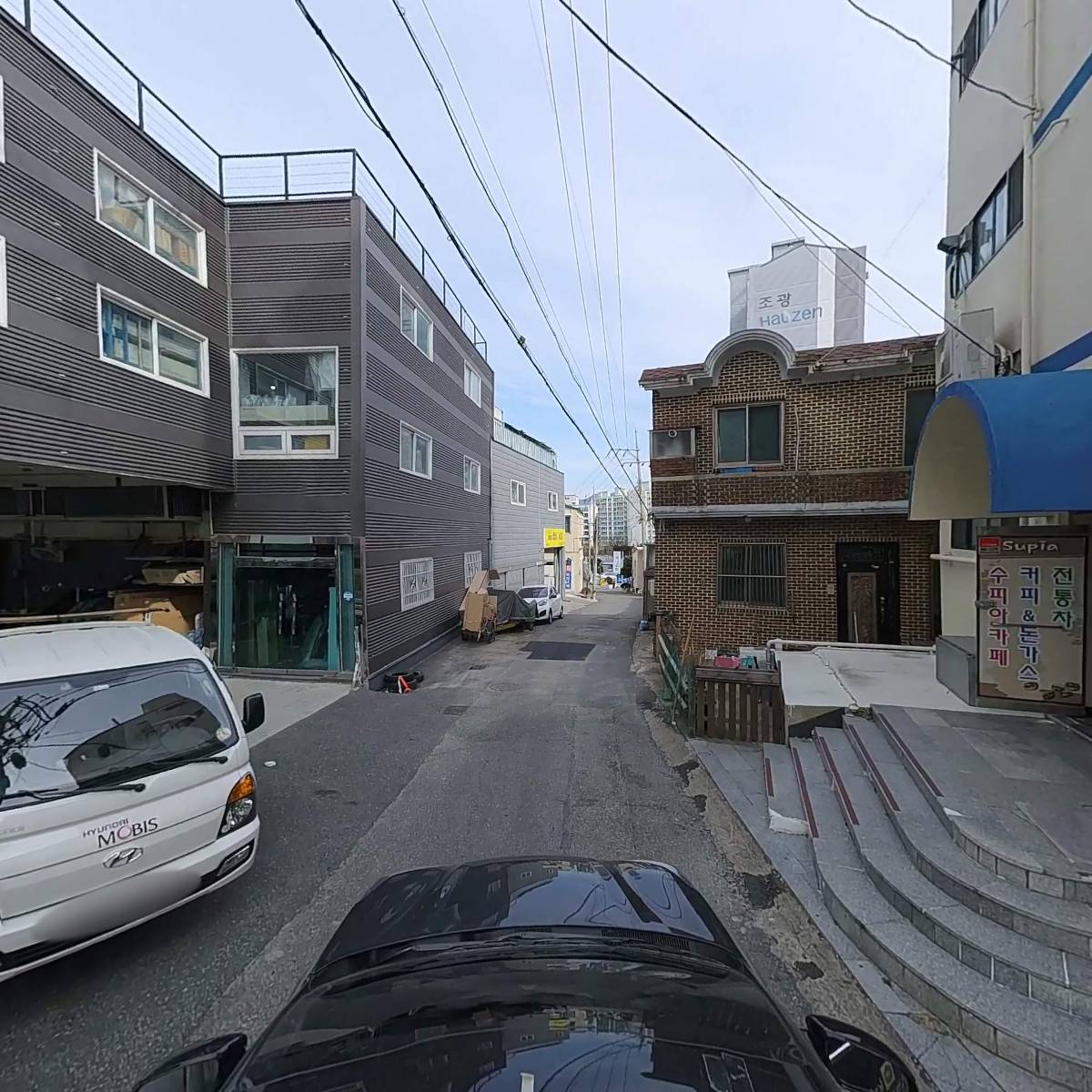 가스플랜트_4