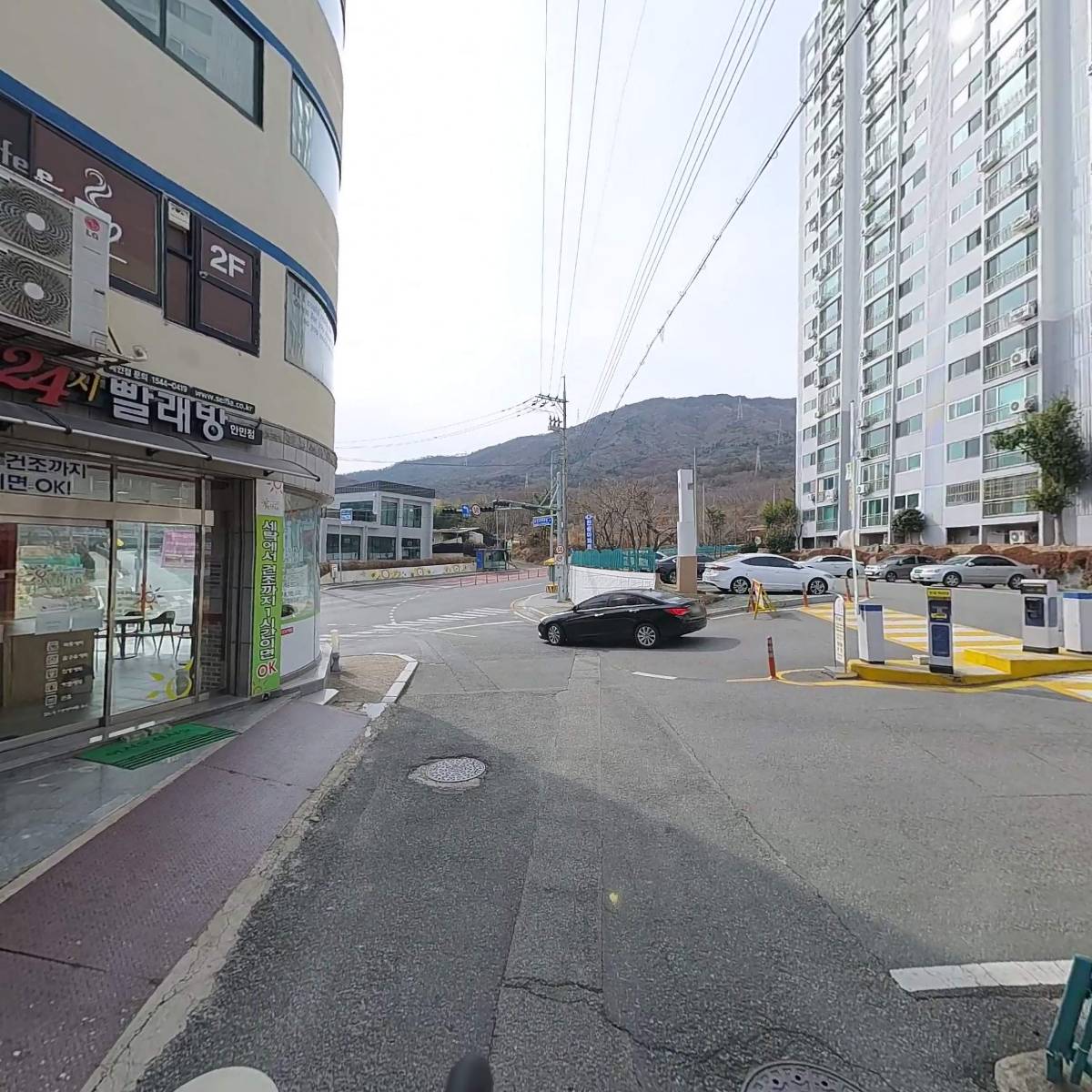 가스플랜트_2