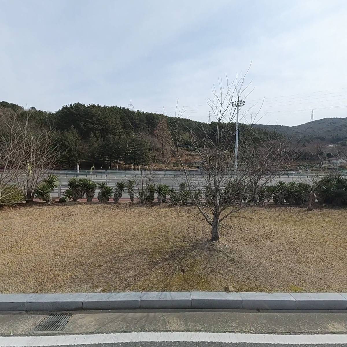 사단법인 전국모범운전자연합회 경남도지부_3