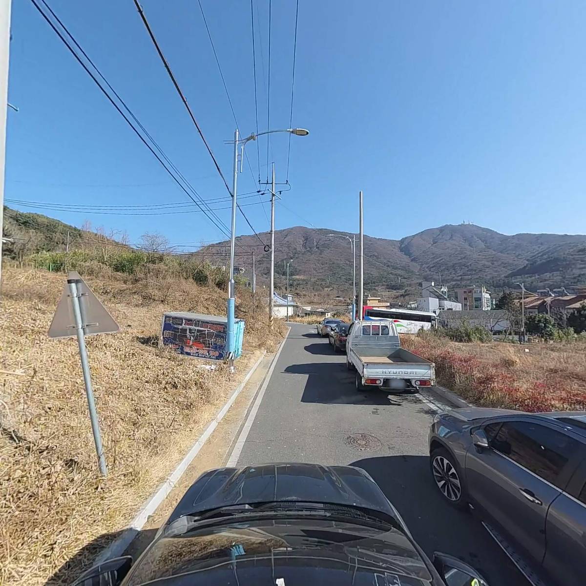 GS25창원불모산점_4