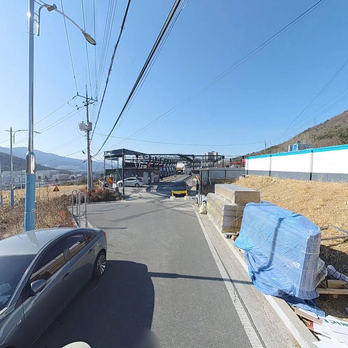 GS25창원불모산점_2