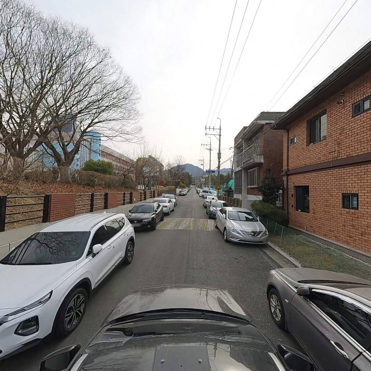 재단법인 경상남도청소년지원재단_4
