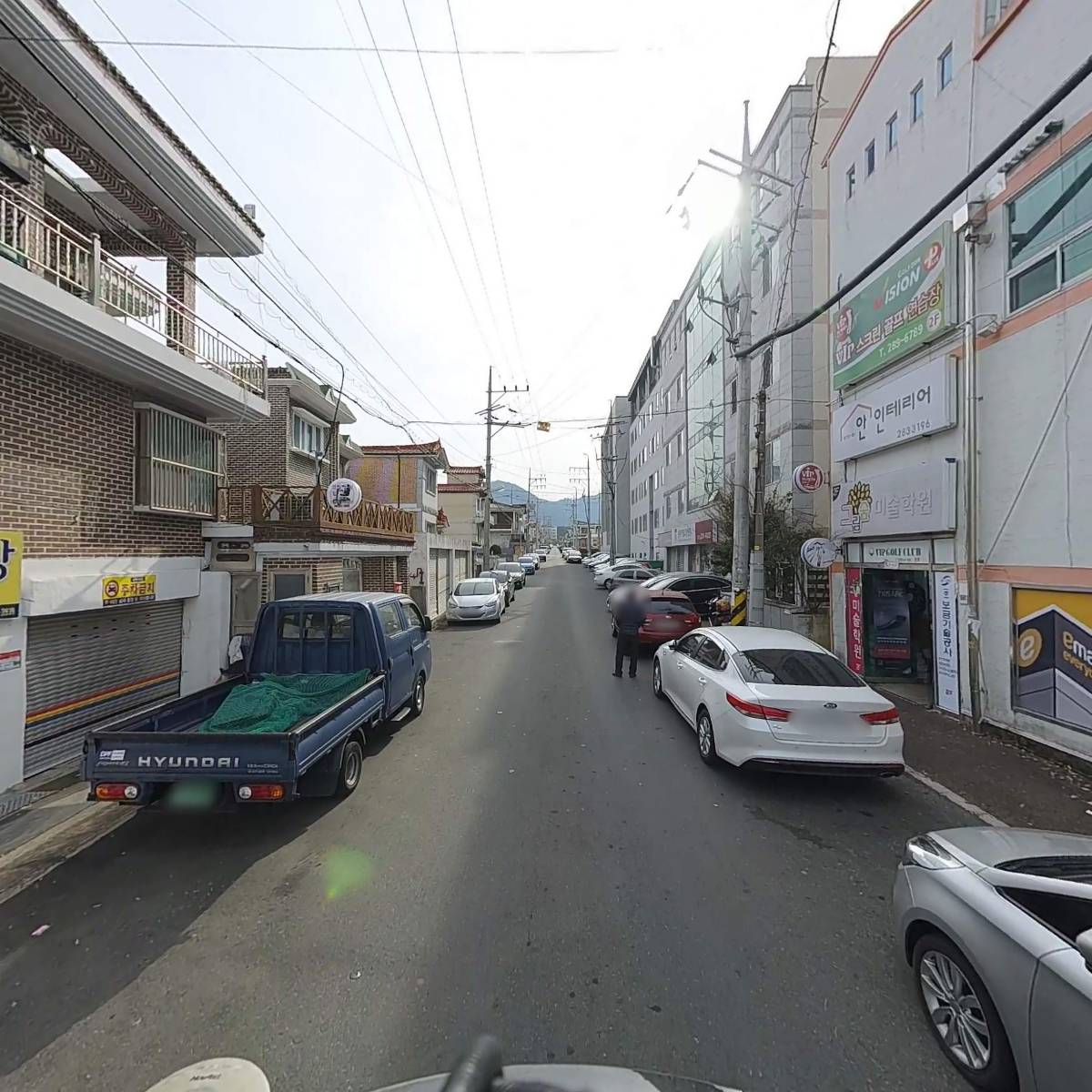 대원부동산공인중개사사무소_2