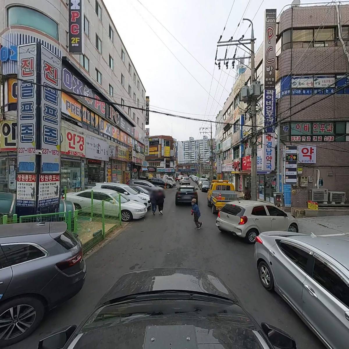 본국검도남부본부_4