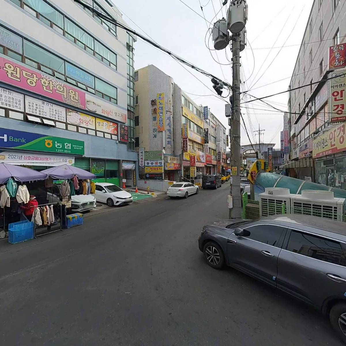 본국검도남부본부_3