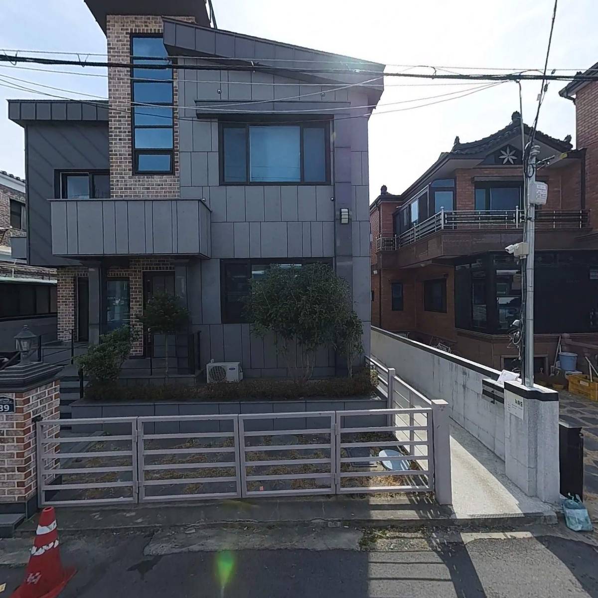 조은전자